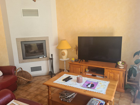 Vente maison 252 000 € Ferel