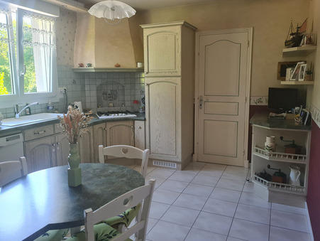 Maison 252 000 € sur Ferel (56130) - Réf. M3378-6