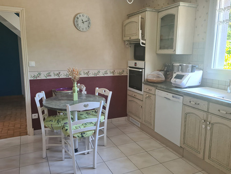 Maison sur Ferel ; 252 000 € ; Achat Réf. M3378-6