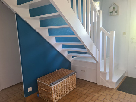 Achat maison Ferel Réf. M3378-6