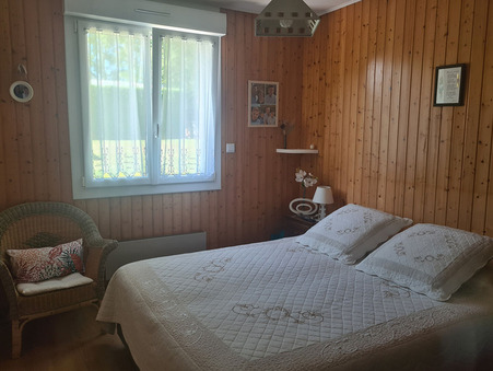 Maison 252 000 € Réf. M3378-6 Ferel