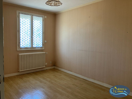 Vente maison 231 000 € Herbignac