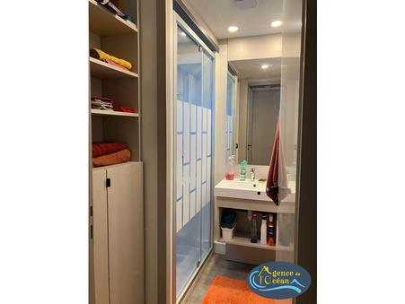 A vendre terrain Arzal 56190; 220 500 &euro;