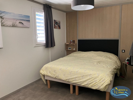 Terrain 220 500 &euro; Réf. TL4809-11 Arzal