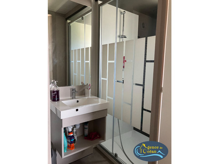 Maison sur Arzal ; 220 500 € ; Achat Réf. M4813-11