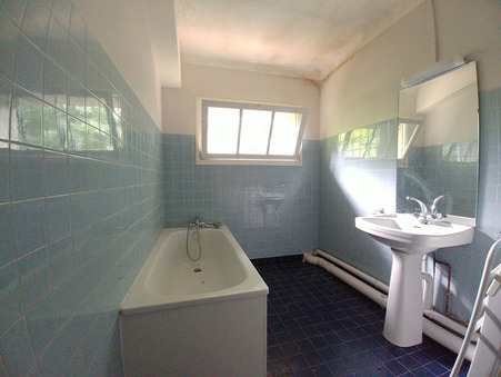 Maison sur Caussade ; 410 000 €  ; Vente Réf. 13919