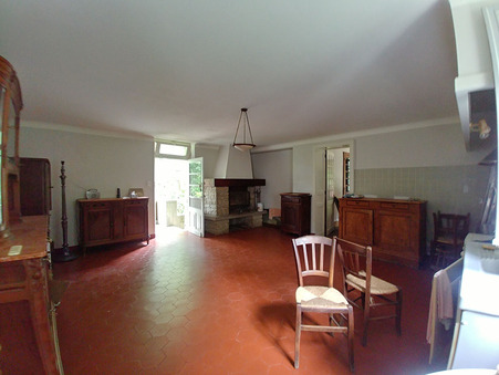 Maison sur Caussade ; 410 000 €  ; Vente Réf. 13919