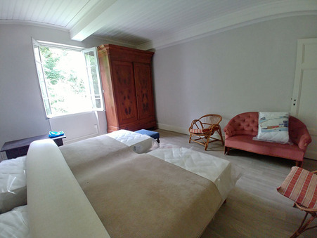 Maison 410 000 €  Réf. 13919 Caussade