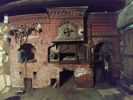 Maison sur Caussade ; 410 000 €  ; A vendre Réf. 13919