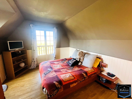 Vente Maison Rosieres Réf. 8610 - Slide 10