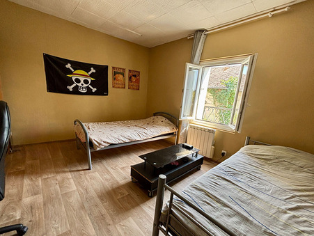 Maison 158 000 € Réf. 441 Saint Just sur Dive