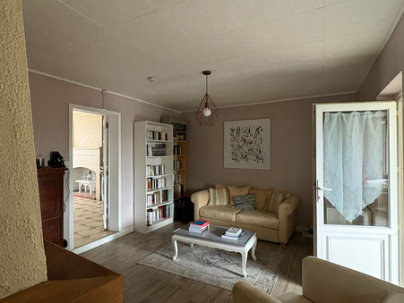 Maison 158 000 € Réf. 441 Saint Just sur Dive