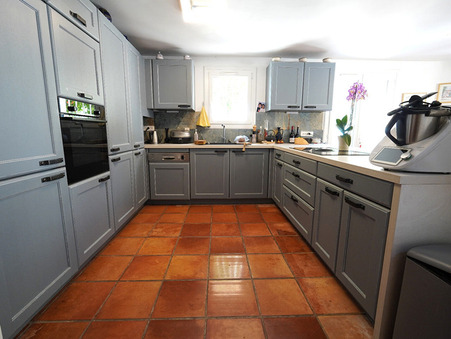 Vente maison 795 000 €  Callas