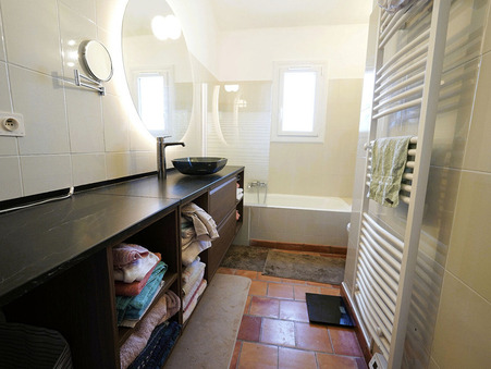 A vendre maison Callas 83830; 795 000 € 