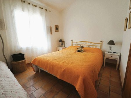 Vente maison 795 000 €  Callas