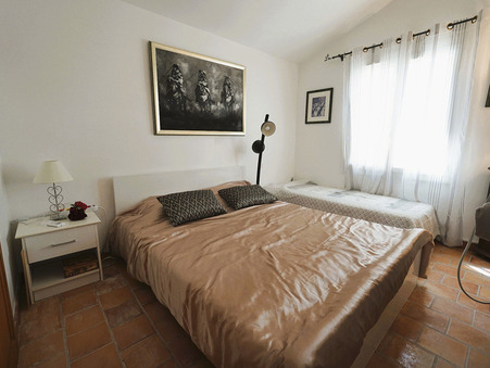 A vendre maison Callas 83830; 795 000 € 