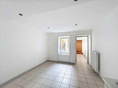 Location appartement Montaigut-le-Blanc 63320; 550 € 