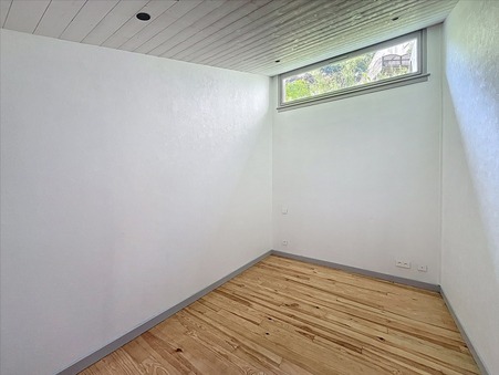 Appartement sur Montaigut-le-Blanc ; 550 €  ; A louer Réf. G91RDC