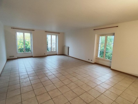 Location appartement Poitiers 86000; 950 € 