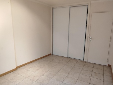 Location appartement Poitiers 86000; 950 € 