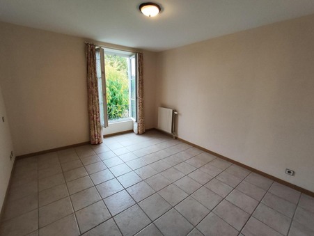 Appartement 950 €  sur Poitiers (86000) - Réf. 20150063