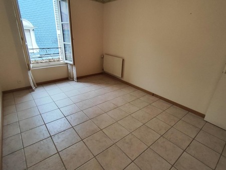 Location appartement Poitiers Réf. 20150063
