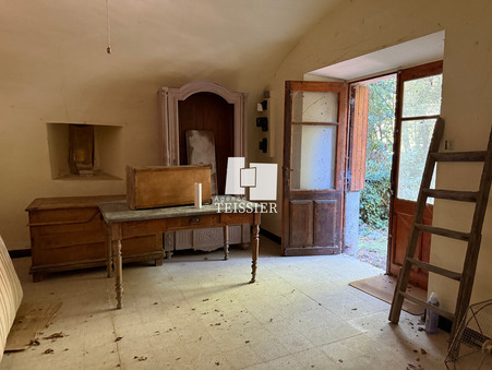 A vendre maison Saint Paul le Jeune 07460; 108 000 € 