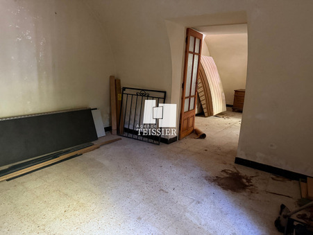 Maison 108 000 €  sur Saint Paul le Jeune (07460) - Réf. 6329