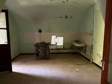 Maison 108 000 €  Réf. 6329 Saint Paul le Jeune