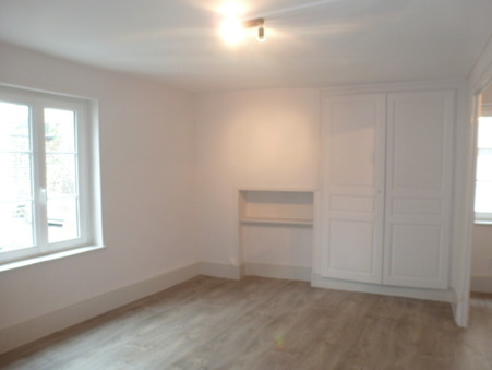 Appartement 400 €  Réf. 0046340002 Clermont Ferrand