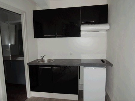 A louer appartement 400 €  Clermont Ferrand