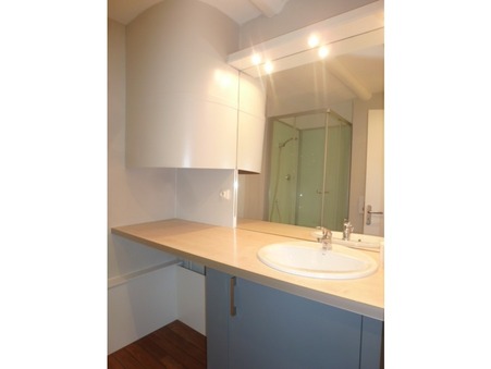 A louer appartement 400 €  Clermont Ferrand