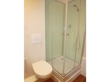 Appartement 400 €  Réf. 0046340002 Clermont Ferrand