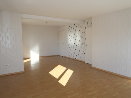 Appartement 925 €  Réf. 2740 Clermont Ferrand