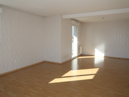 Location appartement Clermont Ferrand Réf. 2740