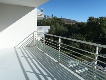 Location appartement Clermont Ferrand Réf. 2740