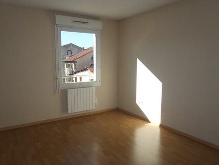 Appartement 925 €  Réf. 2740 Clermont Ferrand