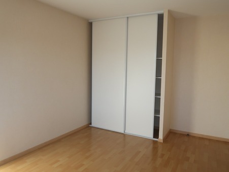 Location appartement Clermont Ferrand 63000; 925 € 