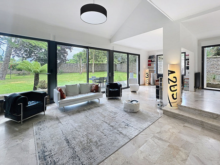 Maison sur St Renan ; 990 000 € ; Achat Réf. 26292BH