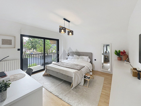 Achat maison St Renan Réf. 26292BH