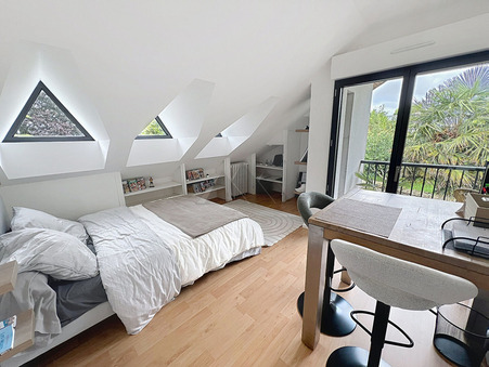 Maison sur St Renan ; 990 000 € ; A vendre Réf. 26292BH