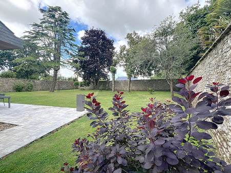 Achat maison St Renan Réf. 26292BH