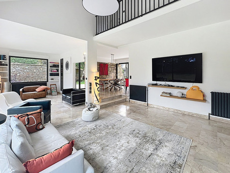 A vendre maison St Renan 29290; 990 000 €