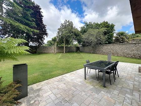 Achat maison St Renan Réf. 26292BH