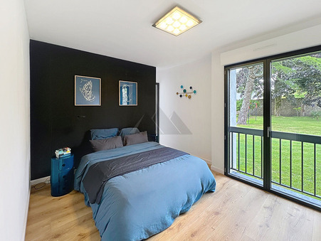 Maison sur St Renan ; 990 000 € ; Achat Réf. 26292BH