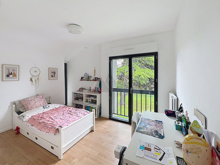 Maison 990 000 € Réf. 26292BH St Renan