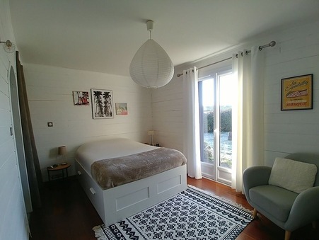 Vente maison 302 000 €  Caussade