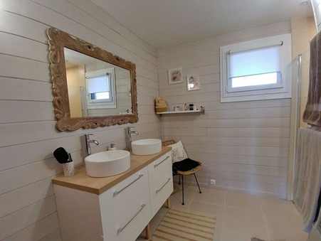 Maison 302 000 €  Réf. 13784 Caussade