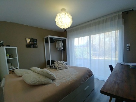 Maison 302 000 €  sur Caussade (82300) - Réf. 13784