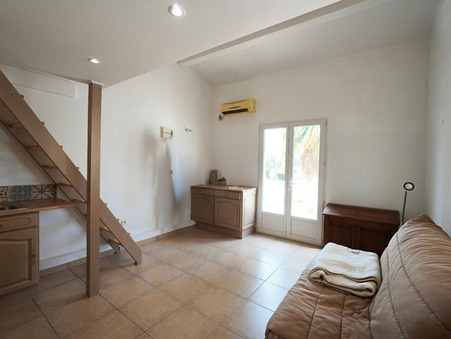 Maison 599 000 €  Réf. 2 Le Muy